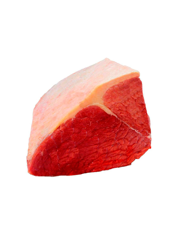 Coxão Duro Congelado Sulbeef Aproximadamente 23kg