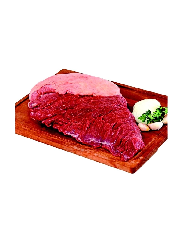 FRALDA CONG PORC ESTRELA CX +/- 23 KG