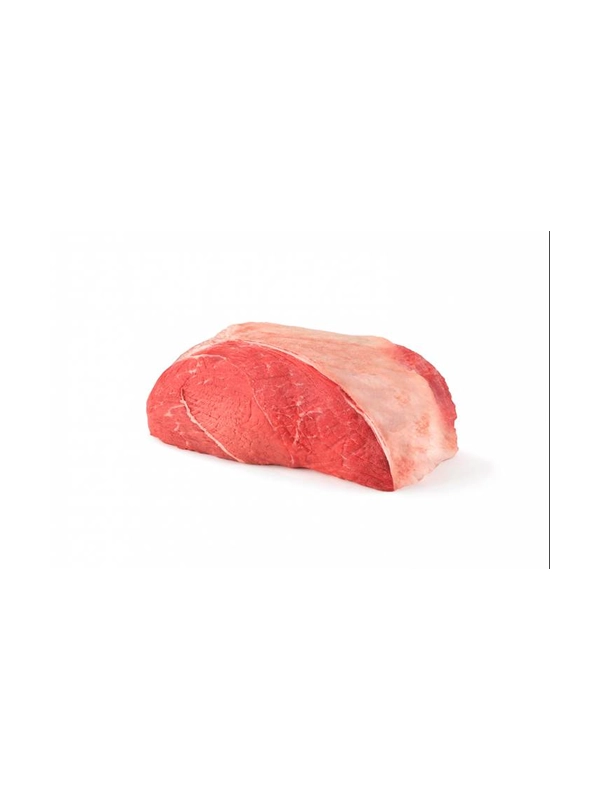 Coxão Mole Congelado Sulbeef Aproximadamente 23kg