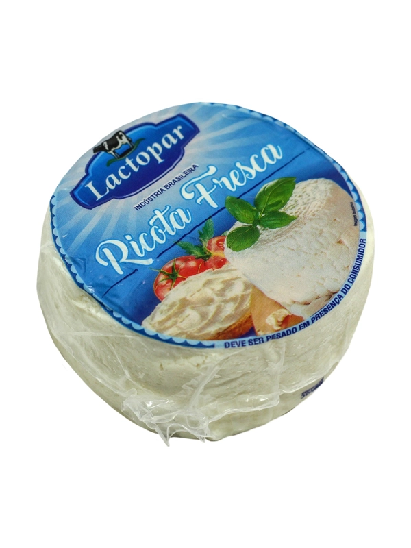 Massa Fresca de Pastel Italiany Dp 1 kg - 39167