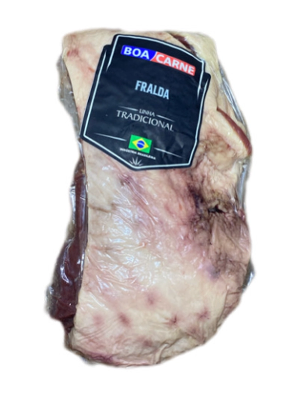 FRALDA RESF BOA CARNE +/-23KG