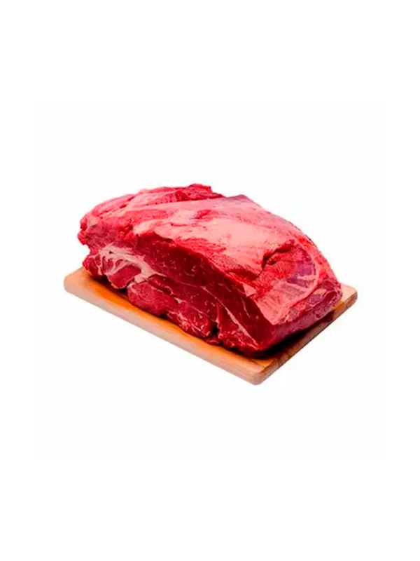 ACEM BOV CONG GOLD BEEF CX +/-20 KG