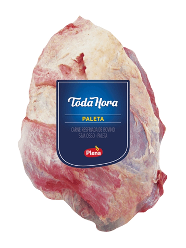 PALETA BOV CONG S/MUSC PLENA CX +/-27KG