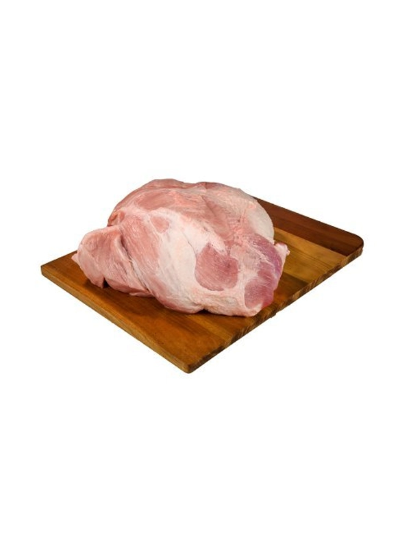 PERNIL SUINO S/O ADEEL CX +/- 20 KG